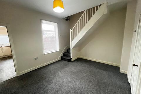 undefined, Park Street, Rhosddu, Wrexham