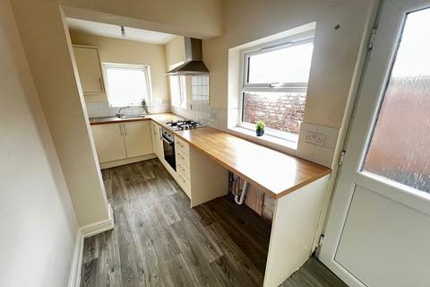 undefined, Park Street, Rhosddu, Wrexham