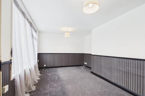 undefined, Barn Close, Telford TF2