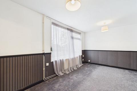 undefined, Barn Close, Telford TF2