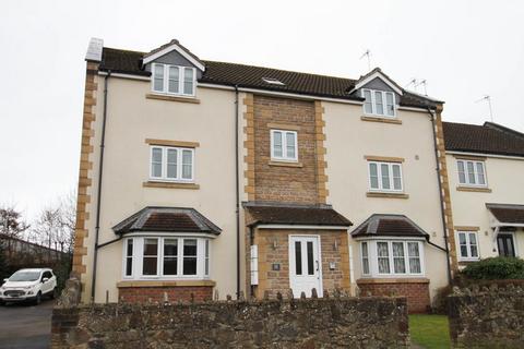undefined, North Street, Nailsea