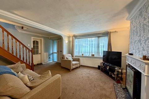undefined, Moreton Way, Kingsthorpe, Northampton NN2