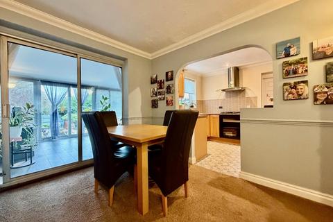 undefined, Moreton Way, Kingsthorpe, Northampton NN2