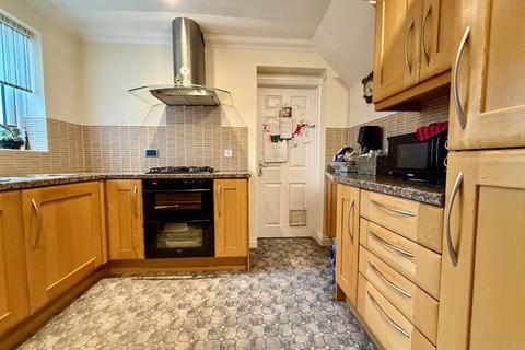 undefined, Moreton Way, Kingsthorpe, Northampton NN2