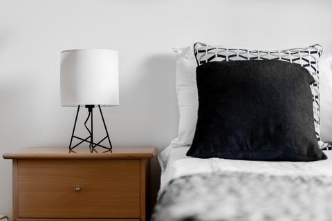 4 bedroom end of terrace house to rent, Indigo Mews, Ashton Street, London E14