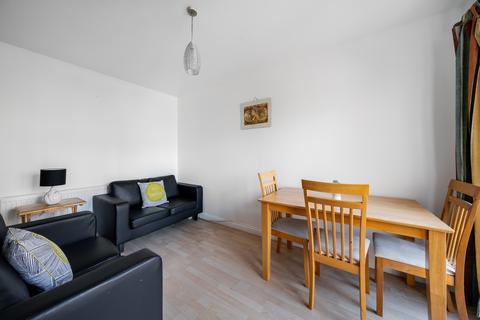 undefined, Indigo Mews, Ashton Street, London E14
