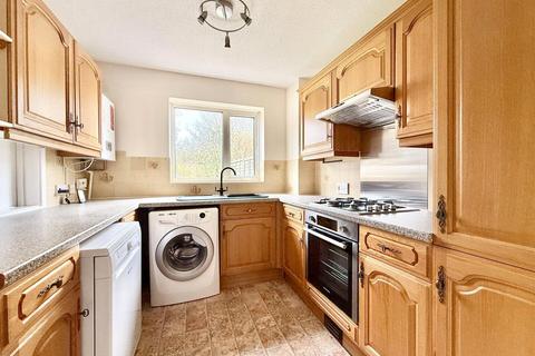 3 bedroom semi-detached house for sale, Bluebell Close, Christchurch BH23