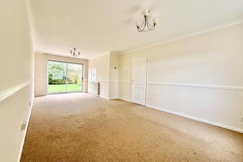 3 bedroom semi-detached house for sale, Bluebell Close, Christchurch BH23