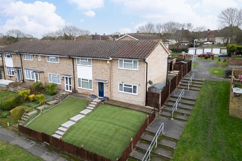 Lorton Close, Gravesend, Kent, DA12 4EX