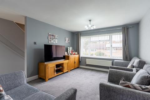 undefined, Lorton Close, Gravesend, Kent, DA12 4EX