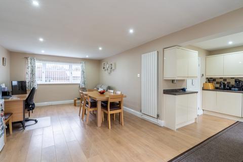 undefined, Lorton Close, Gravesend, Kent, DA12 4EX