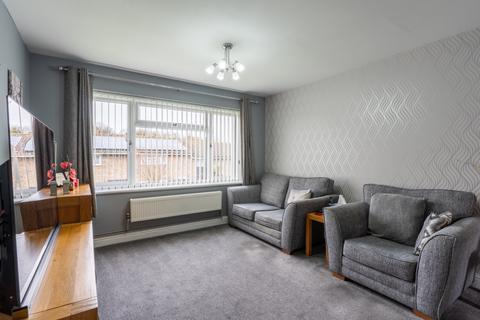 undefined, Lorton Close, Gravesend, Kent, DA12 4EX