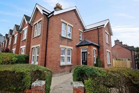 undefined, Garland Road, Poole, BH15