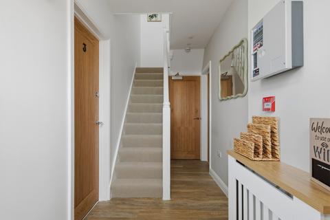 undefined, Garland Road, Poole, BH15