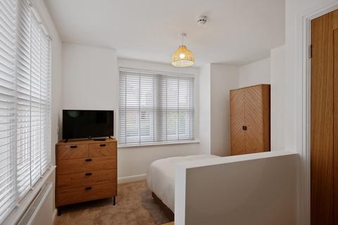undefined, Garland Road, Poole, BH15