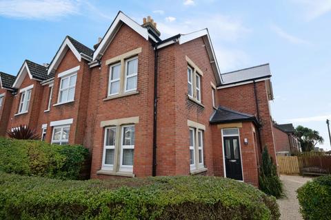 undefined, Garland Road, Poole, BH15