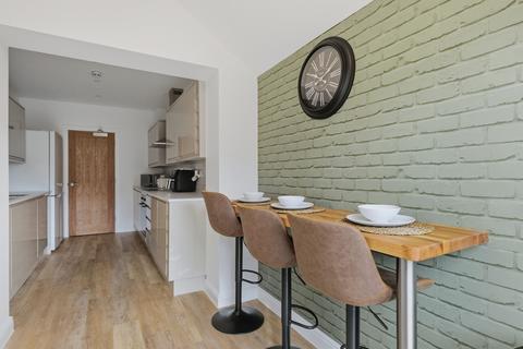 undefined, Garland Road, Poole, BH15