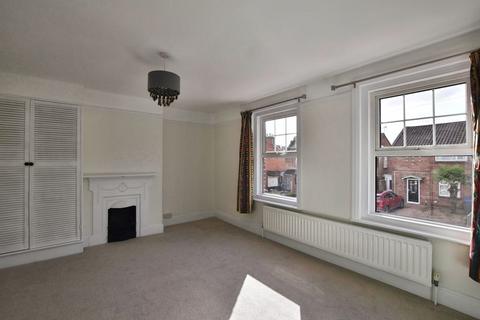 3 bedroom end of terrace house for sale, Devizes Road, Salisbury                    *WATCH THE VIDEO TOUR*