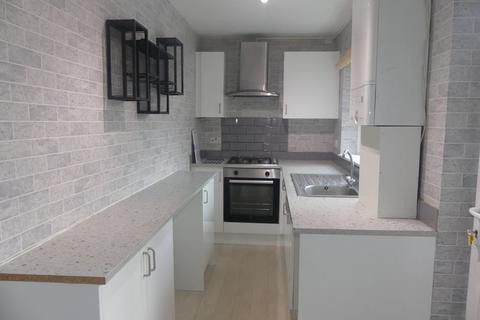 undefined, Hesketh Avenue, Oldham OL2