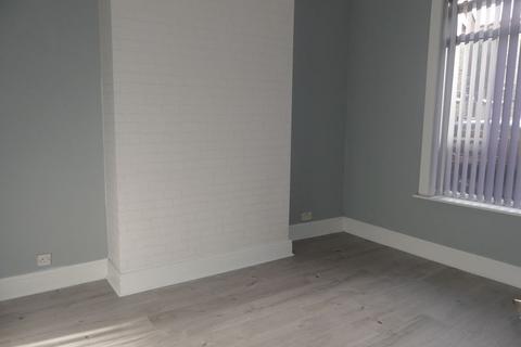 undefined, Hesketh Avenue, Oldham OL2
