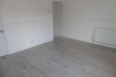 undefined, Hesketh Avenue, Oldham OL2