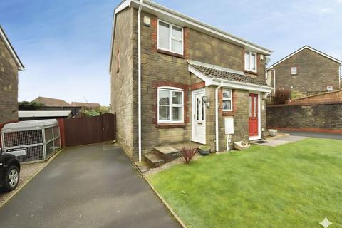 undefined, Ffordd Dewi, Swansea SA6