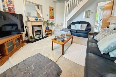 undefined, Ffordd Dewi, Swansea SA6