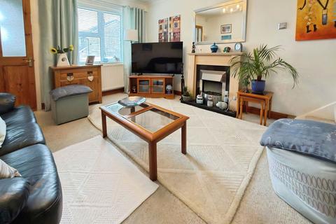 undefined, Ffordd Dewi, Swansea SA6