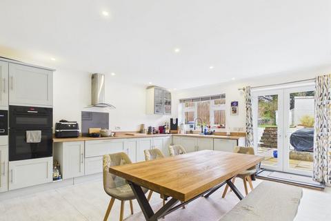 undefined, Agar Road, Redruth, Immaculate semi-detached family home