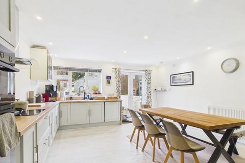 undefined, Agar Road, Redruth, Immaculate semi-detached family home
