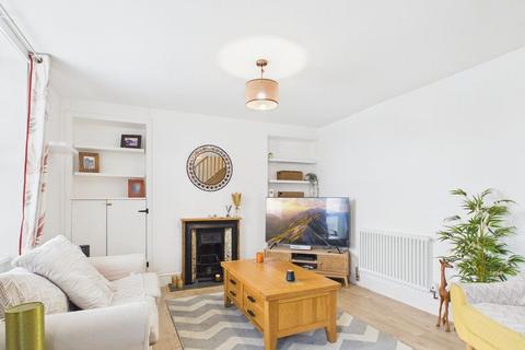undefined, Agar Road, Redruth, Immaculate semi-detached family home