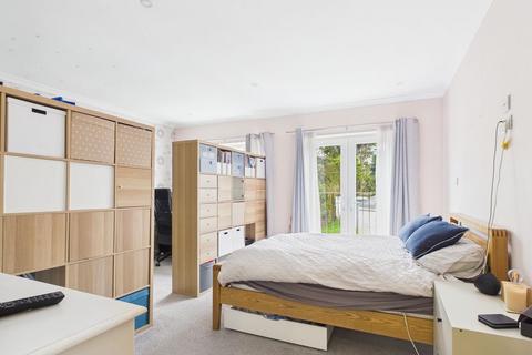 undefined, Agar Road, Redruth, Immaculate semi-detached family home