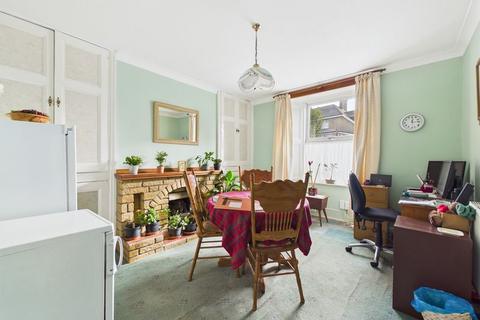 undefined, Higher Sentry, Redruth - Character house with two reception rooms