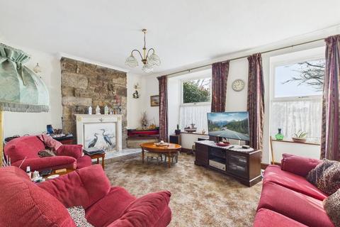 undefined, Higher Sentry, Redruth - Character house with two reception rooms