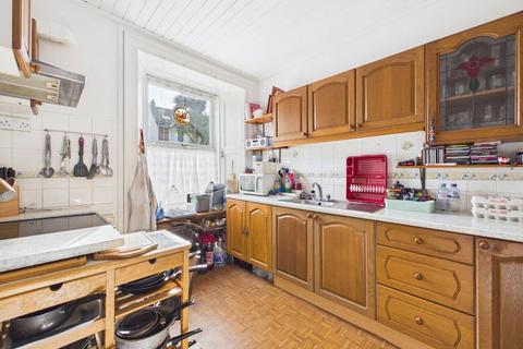 undefined, Higher Sentry, Redruth - Character house with two reception rooms