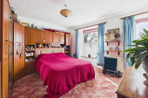 undefined, Higher Sentry, Redruth - Character house with two reception rooms