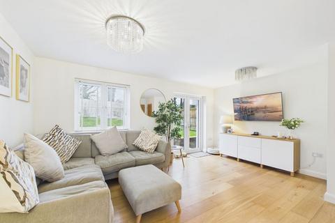 undefined, Chandler Park, Penryn- Immaculately presented