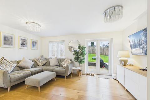 undefined, Chandler Park, Penryn- Immaculately presented