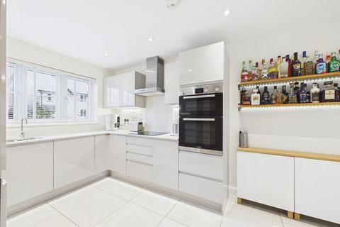 undefined, Chandler Park, Penryn- Immaculately presented
