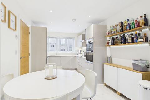 undefined, Chandler Park, Penryn- Immaculately presented