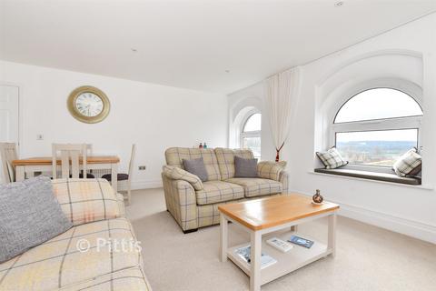 2 bedroom apartment for sale, Main Road, Havenstreet, Isle of Wight