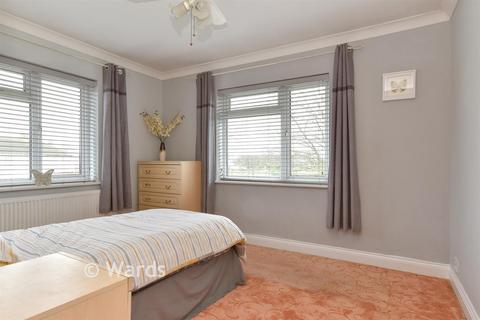 undefined, Barnfield Road, Davington, Faversham, Kent