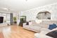 Additional image 3 of Laburnum Drive, Larkfield, Aylesford, Kent