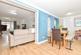 Additional image 5 of Laburnum Drive, Larkfield, Aylesford, Kent