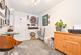 Additional image 6 of Laburnum Drive, Larkfield, Aylesford, Kent