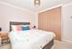 Additional image 7 of Laburnum Drive, Larkfield, Aylesford, Kent