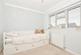 Additional image 8 of Laburnum Drive, Larkfield, Aylesford, Kent