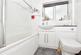 Additional image 10 of Laburnum Drive, Larkfield, Aylesford, Kent