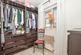 Additional image 11 of Laburnum Drive, Larkfield, Aylesford, Kent