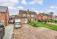 Laburnum Drive, Larkfield, Aylesford, Kent